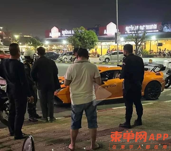 微信图片_20230318152329.jpg