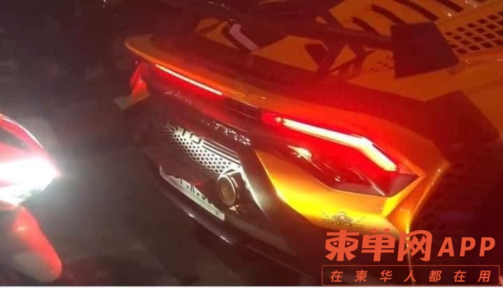 微信图片_20230318152337.jpg