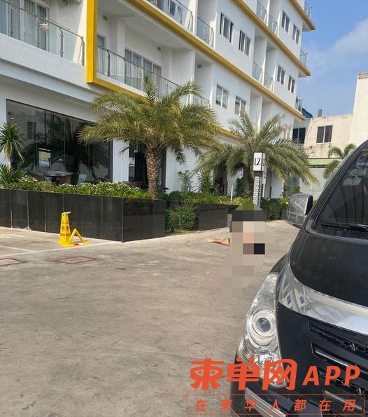 微信图片_20230319103540.jpg