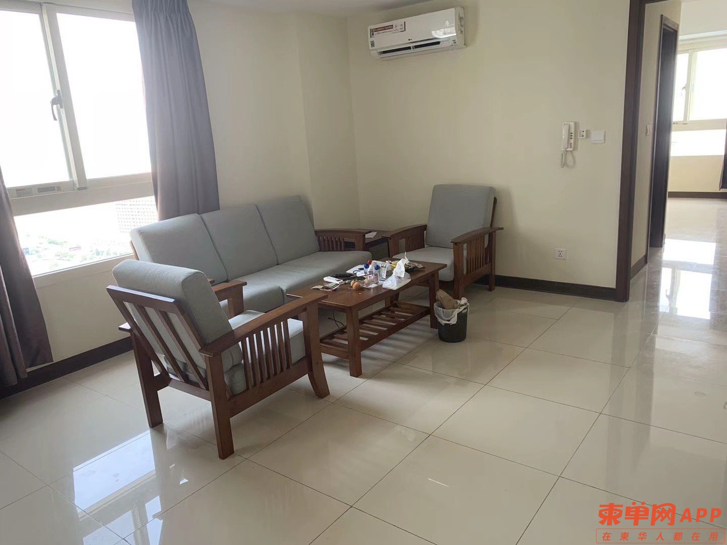 20230319131029front1_0_200663_FrztgbmrreZhkHEW_EOvmk6EB-4n.jpg