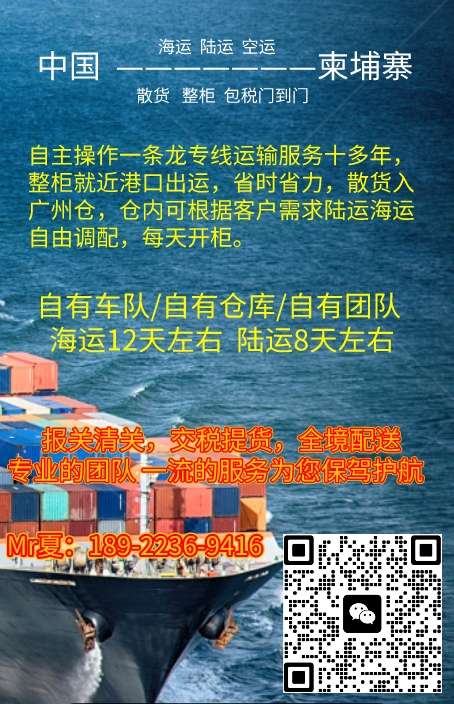 20230319165245front2_0_534625_FmDf390foQbNzxG9AN166iAdkDl1.jpg