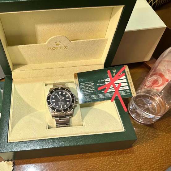 20230319191539front2_0_539017_FpRYgP9HeoH9-VoWqdGD8ygh5aVp.jpg