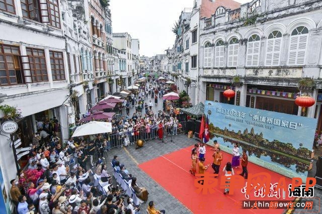 微信图片_20230319223820.jpg