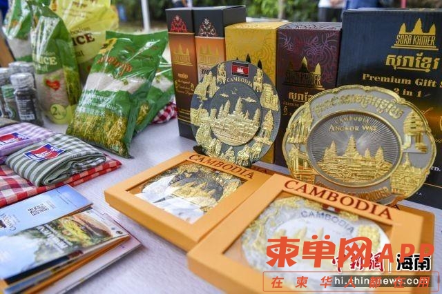 微信图片_20230319223855.jpg