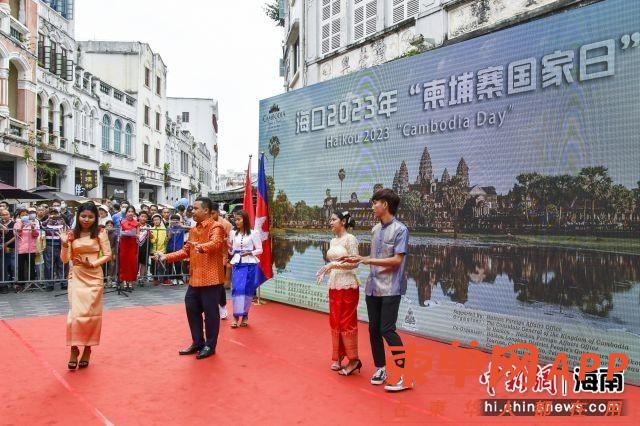 微信图片_20230319223851.jpg