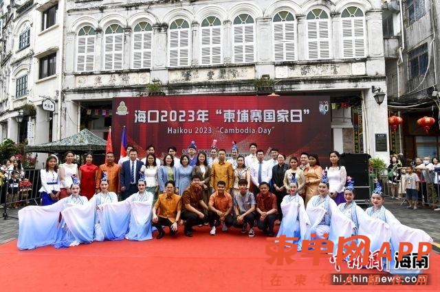 微信图片_20230319223858.jpg