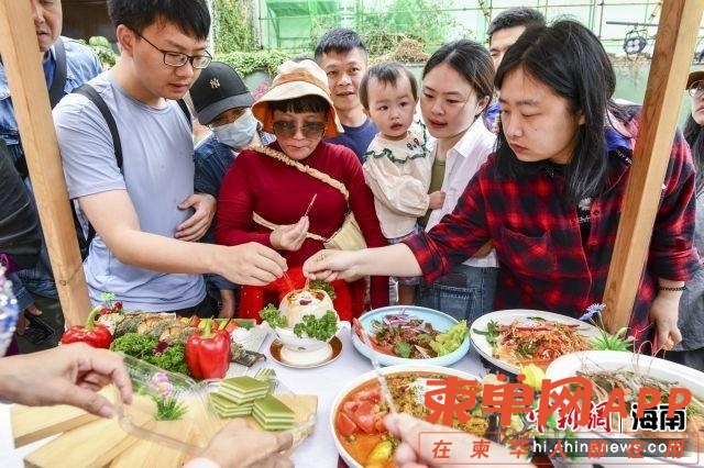 微信图片_20230319223903.jpg