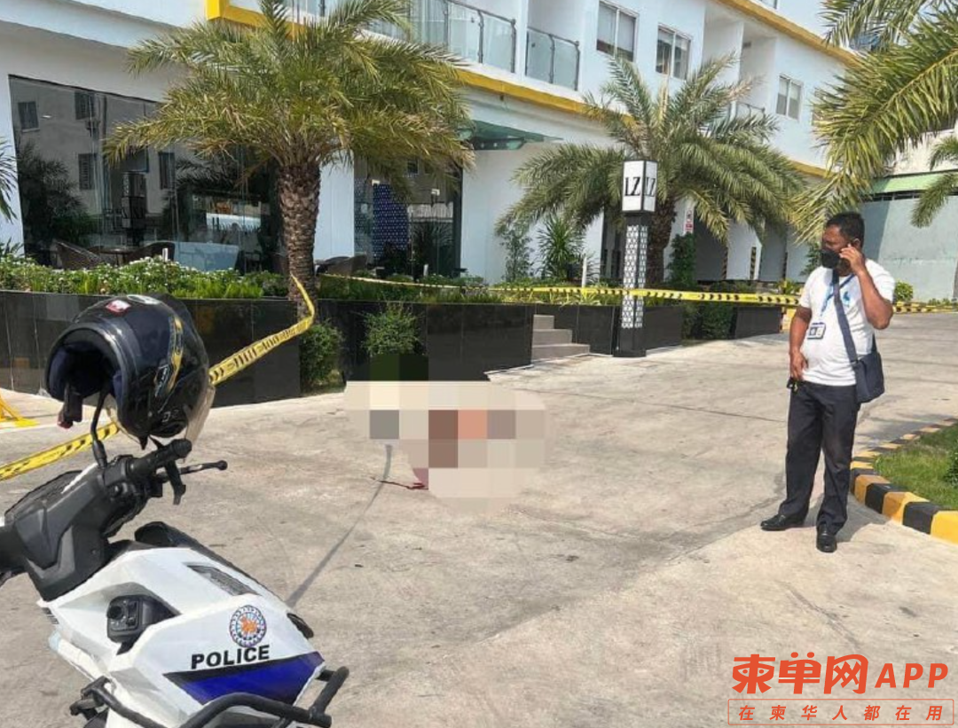 微信图片_20230319230950.png