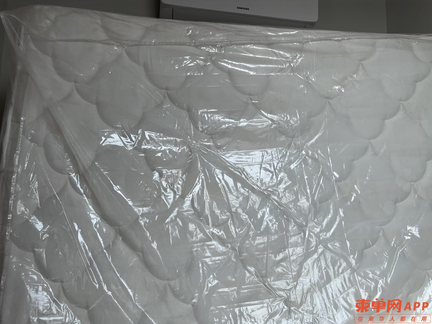 20230320095116front1_0_95543_FnplOu7-zD7CuJd4GG0uc5ZM8ZM_.jpg