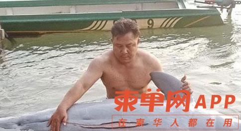 ced926f15d1ae5ba19a0d517e106aa6.jpg