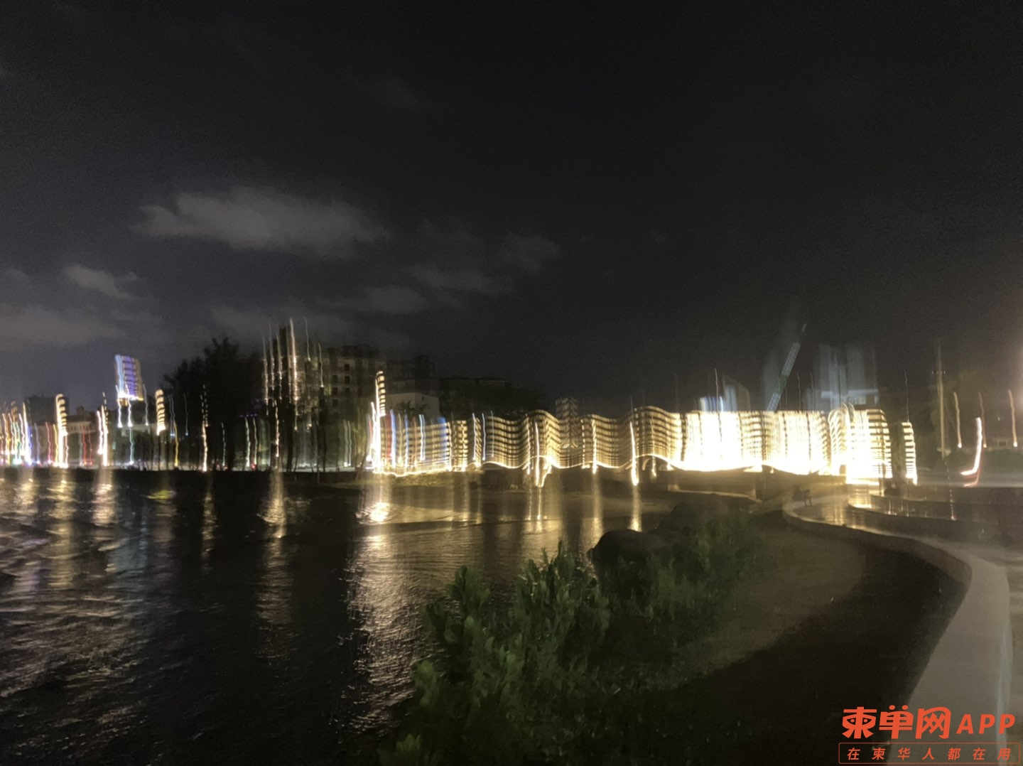 20230320143356front1_0_532880_FmOlGNIqY_ClXNeGdwlza7Y9VQAM.jpg