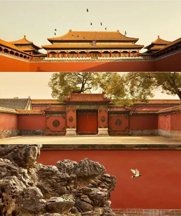微信图片_20230320163527.jpg