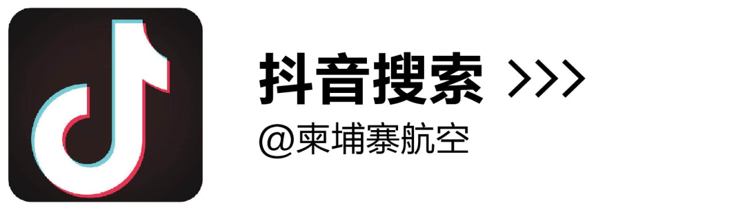 微信图片_20230320164503.png