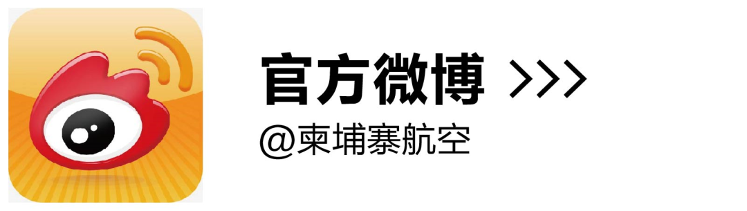 微信图片_20230320164501.png