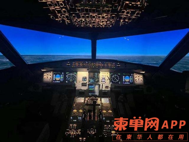 微信图片_20230321224030.jpg