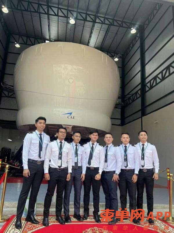 微信图片_20230321224033.jpg