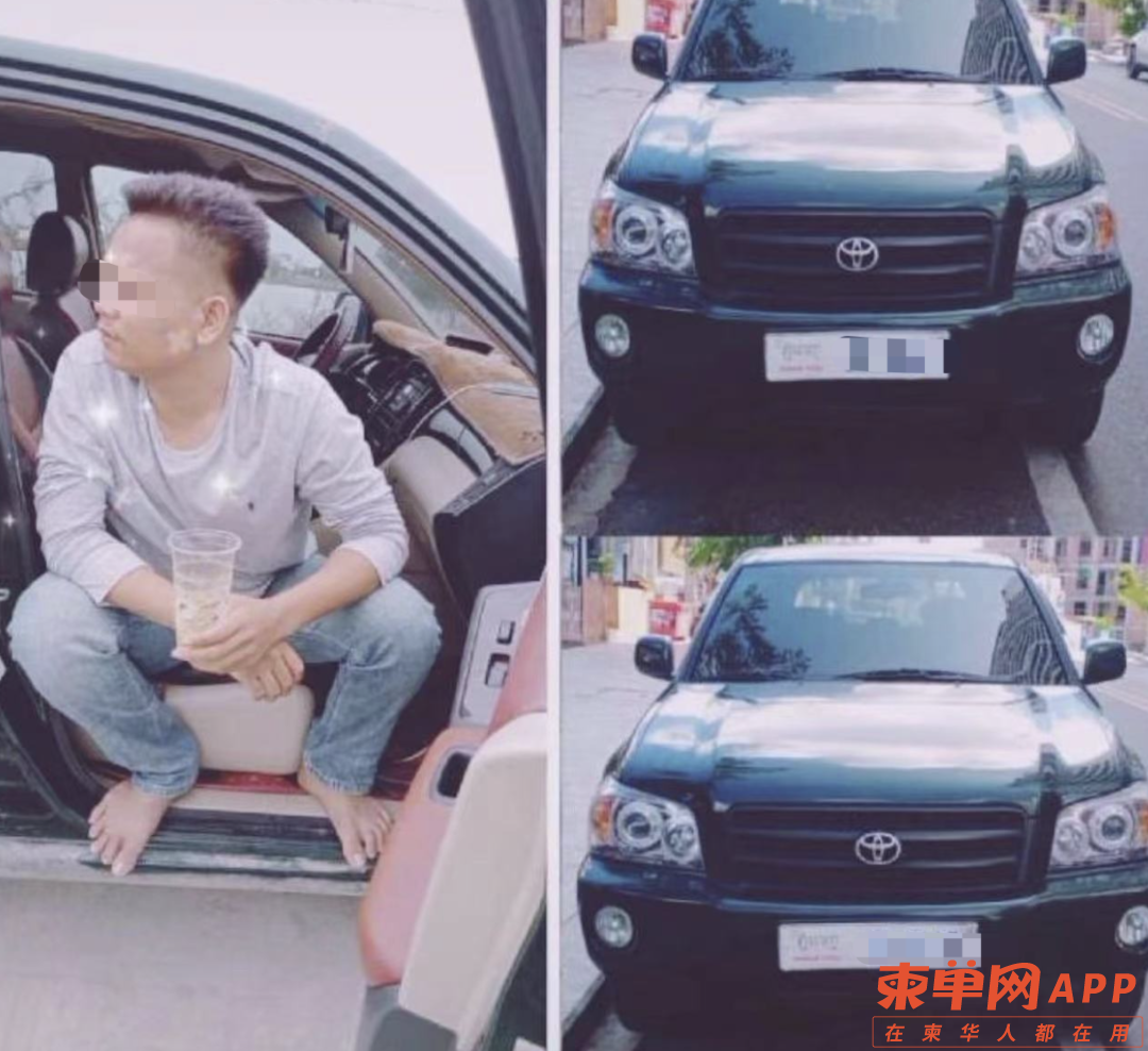 微信图片_20230321225728.png