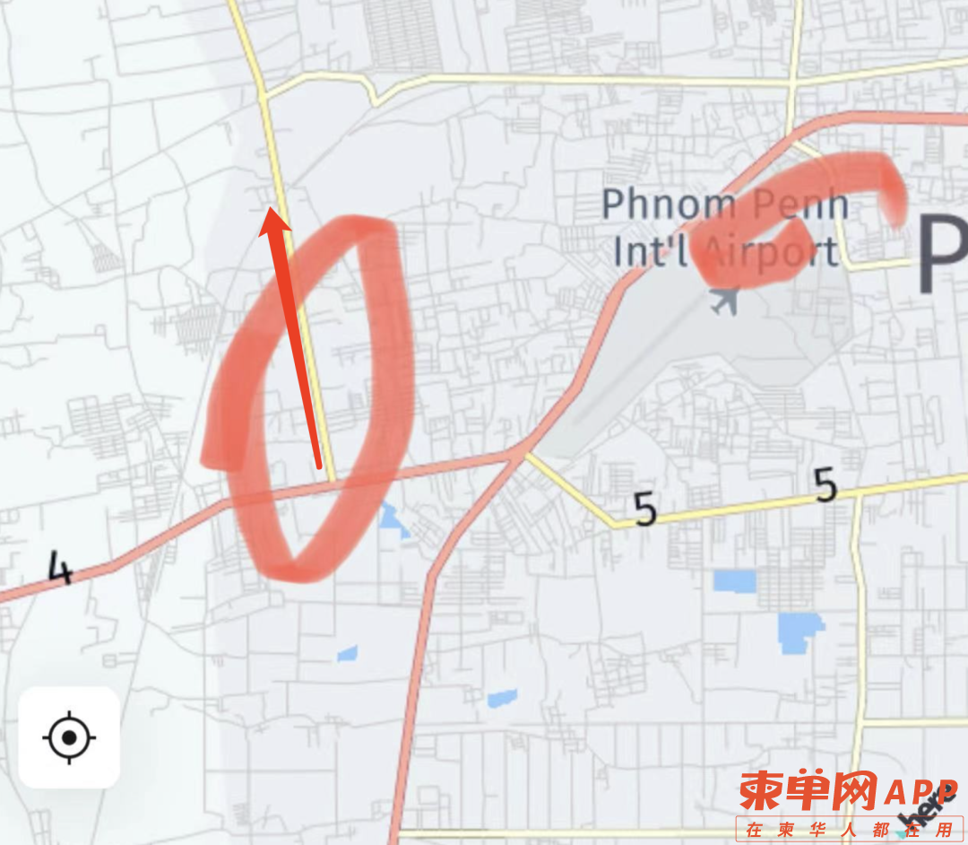 微信图片_20230321225732.png