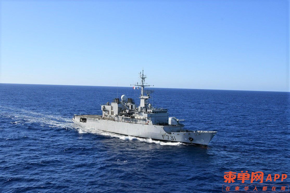 641ad1f598076.jpg