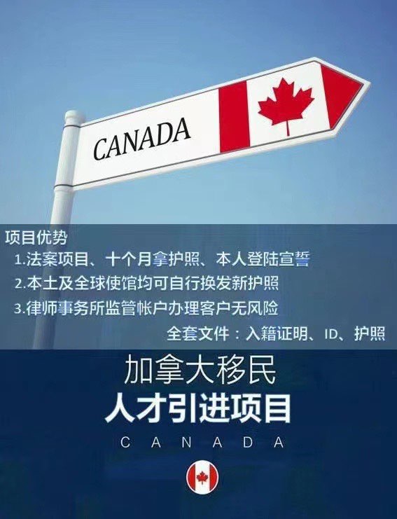 20230323120909front1_0_200663_Fi81j_9_I_RqtOQQgG90td0OiseN.jpg