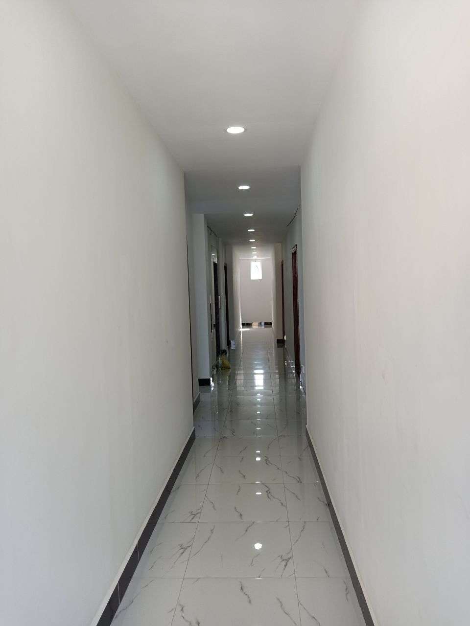 20230323153857front2_0_210466_FvbFYSpqqh1R077sqyUzOfPReESi.jpg