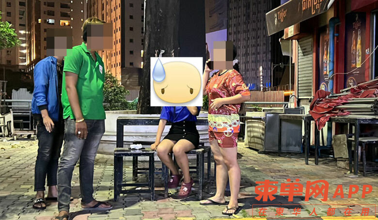 e4da3b7fbbce2345d7772b0674a318d5-34-780x455.jpeg