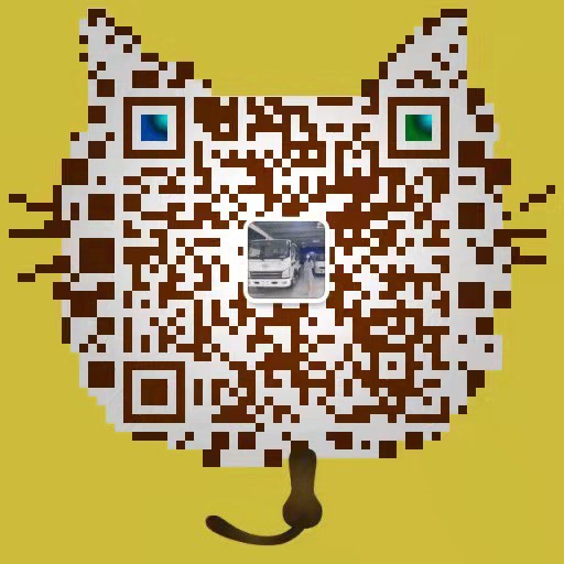 20230325153740front1_0_167447_Fhr9W6EqnLZiFdmTt9SqGbIe7XdL.jpg