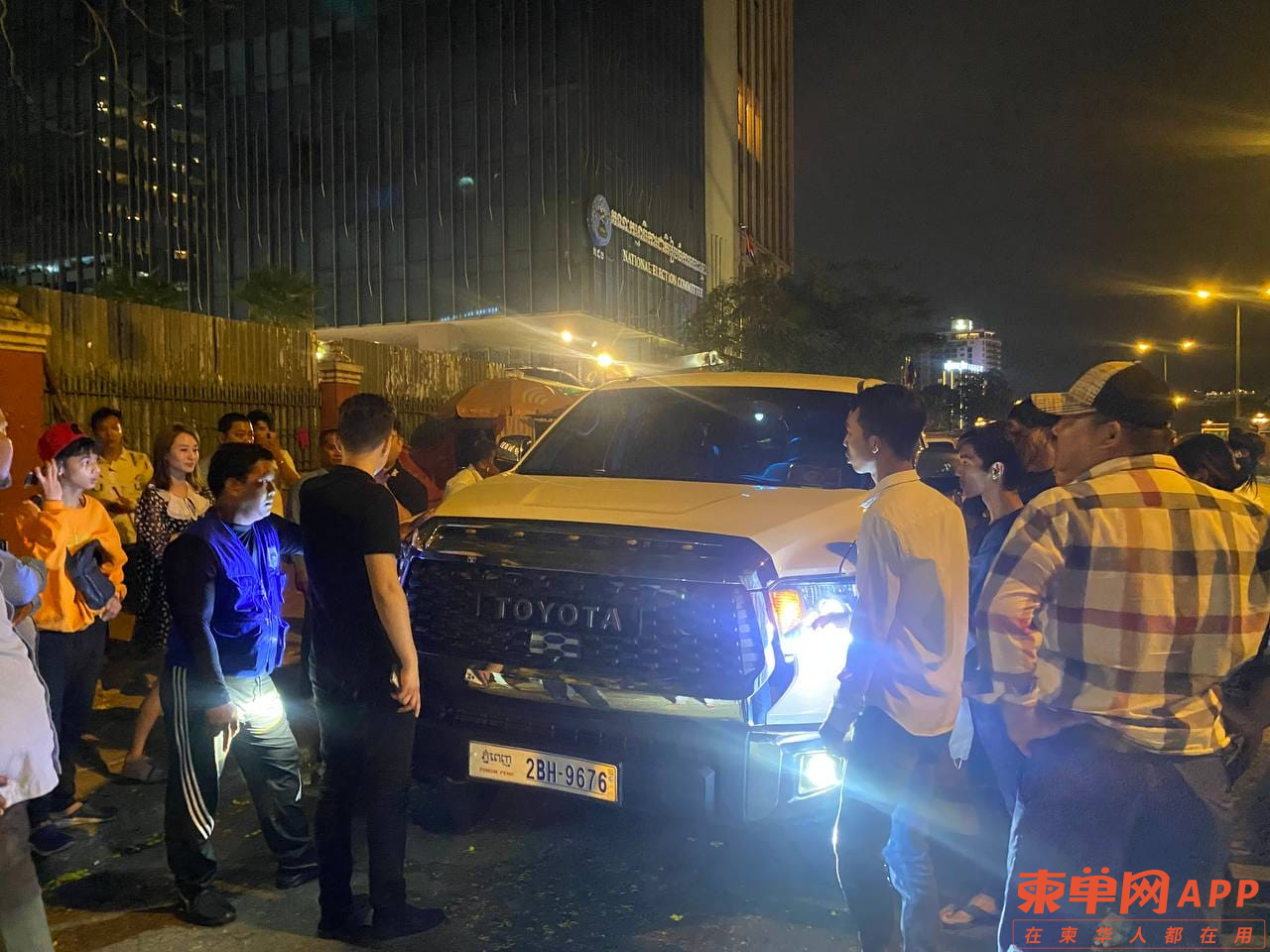 微信图片_20230326094519.png