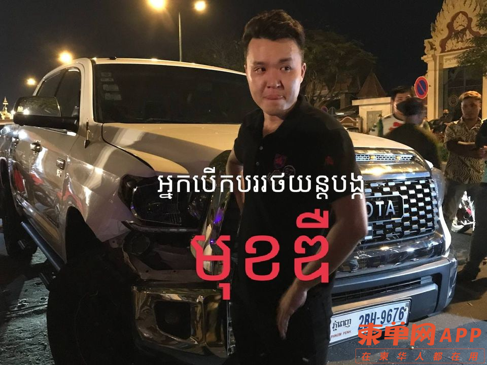 微信图片_20230326094507.png