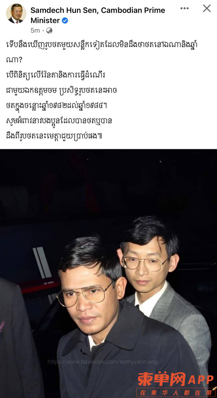 微信图片_20230326110740.png