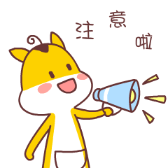qw9.jpg