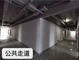 20230327111252front2_0_210466_FqSHih6q6FFRT1hRxJnQOss6ToVF.jpg