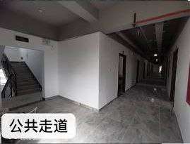 20230327111252front2_0_210466_FpYfWH-vHQGd02NAkFhCe1PLxQ4f.jpg