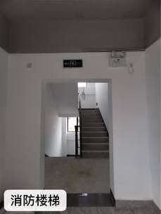20230327111252front2_0_210466_FlYQMAFpoJLq25vfqZl2NkPeilTR.jpg