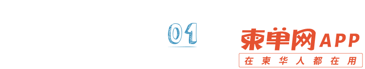 qw6.jpg