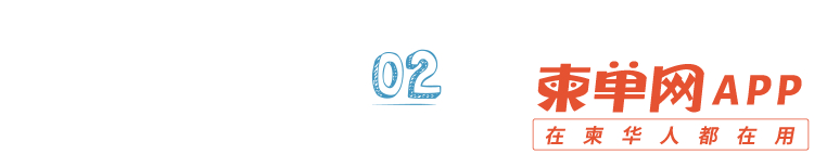 qw11.jpg