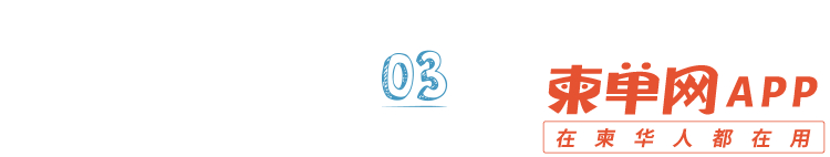 qw16.jpg