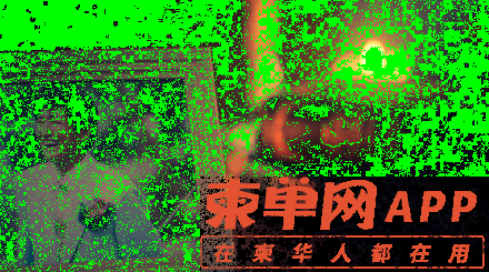 qw10.jpg