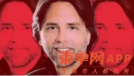 qw17.jpg
