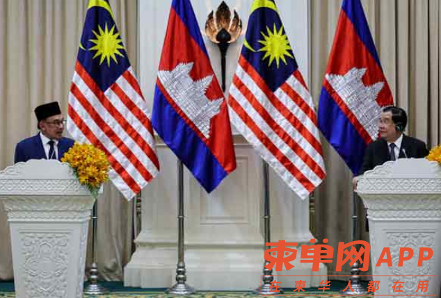 Image_20230328094835.png
