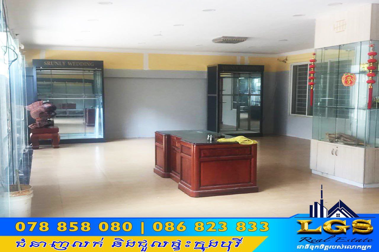 20230328111300front1_0_536119_Fpwh8kqLPbj4bjplK6KS91j1E2zM.jpg