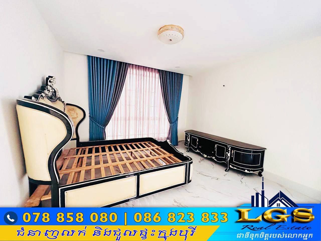 20230329093235front1_0_536119_FsbypxqPXr8WRw3Y2KI6BwaNAa82.jpg