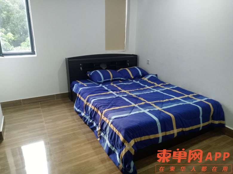 20230329124652front2_0_519458_Frd16pjIkCuDuD4hyBLbk-odYKmv.jpg