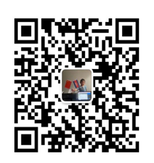 Image_20230331105840.png
