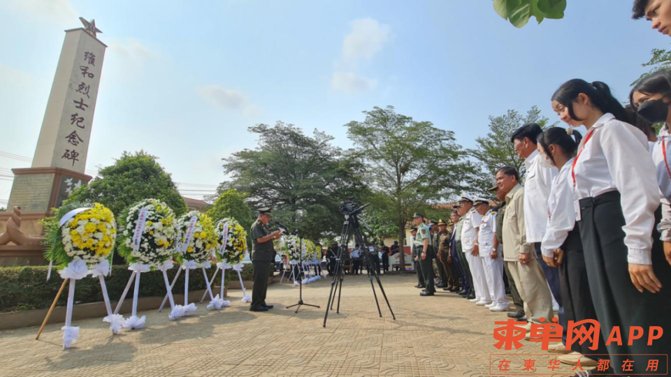 微信图片_20230331231217.png