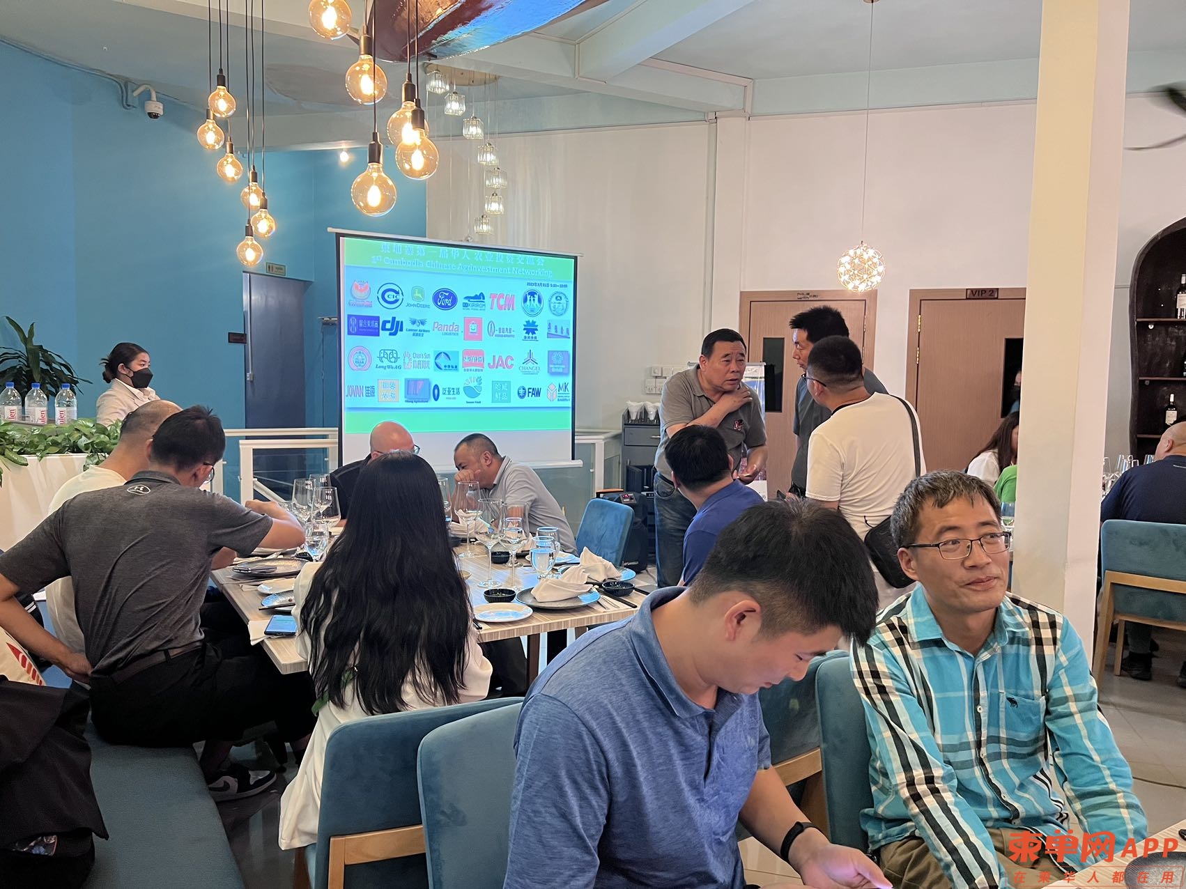 微信图片_20230401102839.jpg