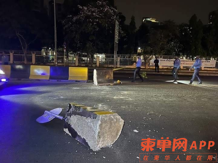 微信图片_20230402122349.png