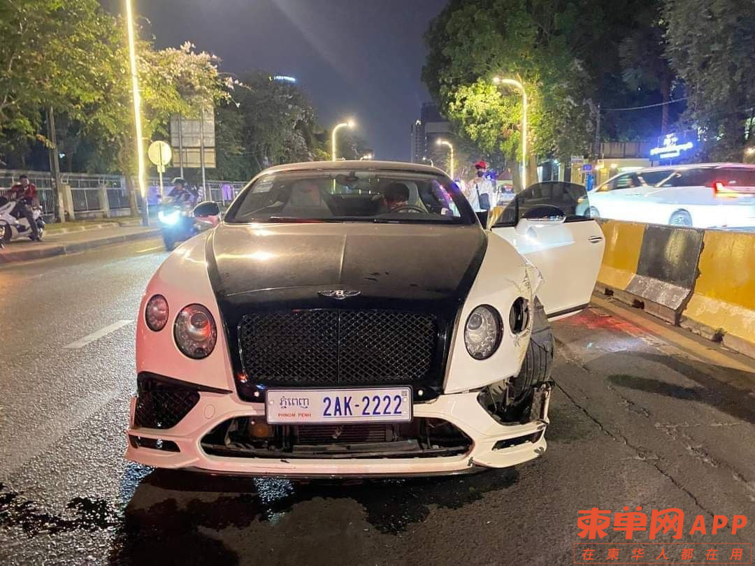 微信图片_20230402122339.png