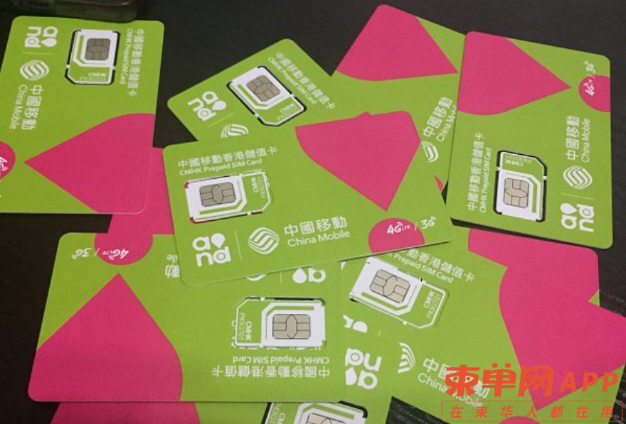 微信截图_20230403144840.png