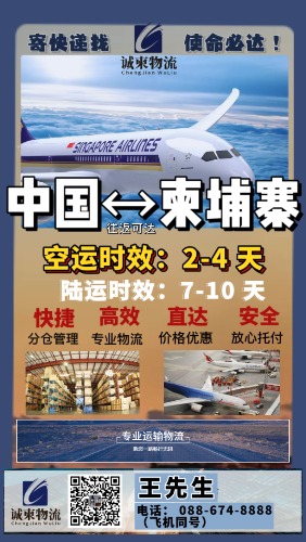 mmexport1676695950083.jpg